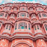 Rajasthan Tour Packages from Jaipur