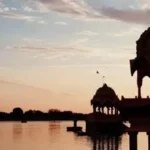 Best Season to visit Jaisalmer:  Weather, Temperature