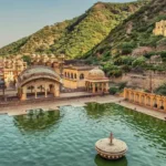 Places to see in Jaipur Rajasthan in 2026