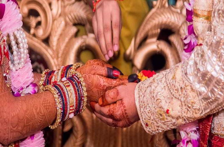 Unveiling the splendour: Top Heritage Hotels in Jaipur for Weddings