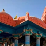 Brahma Temple, Pushkar : Timing, Entry fees, Best Time to Visit