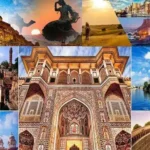 Famous Cities of Rajasthan [2024] Updated!