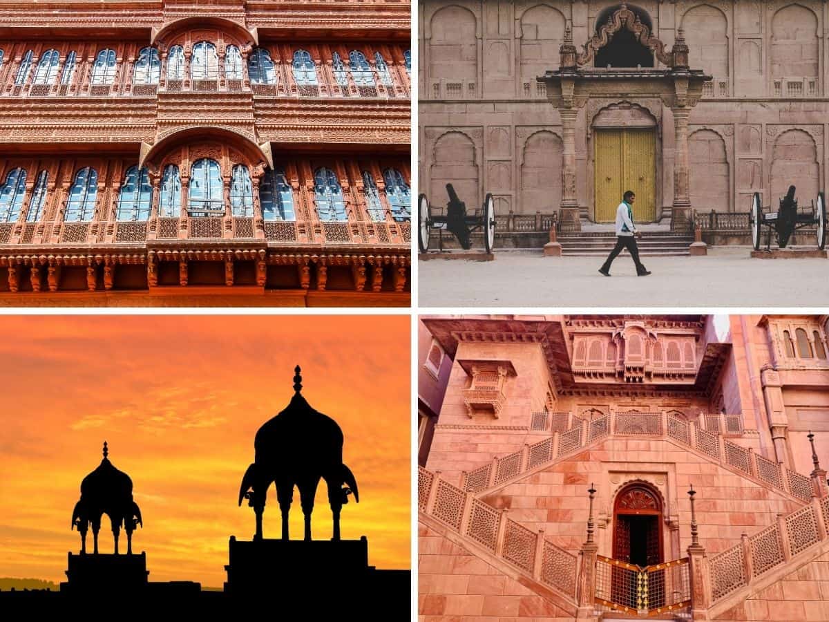 Bikaner Beyond the Basics: Unique Experiences to Enjoy in 2024