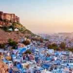 Places to Visit in Jodhpur in Winter