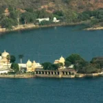 Rajasthan Tour Packages from Udaipur [2024]