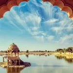 Experiencing the Majesty of Rajasthan: Unforgettable Tours and Packages
