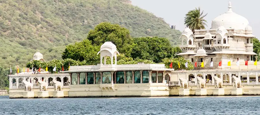 Jag Mandir 