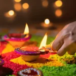 Places to visit in Rajasthan during Diwali
