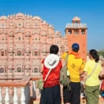 Rajasthan Tour Packages for Family : Discover the Magic of Rajasthan
