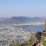 Top five-star hotels in Ajmer (Updated 2026)