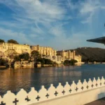 3 day trip to Udaipur