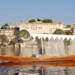 Top Places to Visit in Udaipur in December | Timing, Entry fee