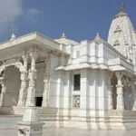 Birla Mandir Jaipur – History, Architecture, Timing, Entry Fee, Attractions, Lesser-Known Facts