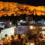 Jodhpur Itinerary 2 Days: Best Places to Visit, Eat & Stay