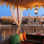 Rajasthan Romantic Places for Honeymooners