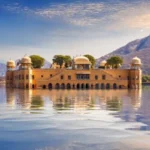 Places to Visit in Rajasthan in January