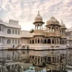 Travel guide to Udaipur in January : Tourist Spots, Events, Hotels, Fee, Tips