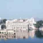 Places to visit in Rajasthan in summer vacation