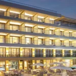 Modi Yoga Retreat in Rishikesh: A Journey of Rejuvenation