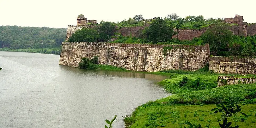 Dholpur Tourism Guide