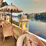 Udaipur Honeymoon Packages – Itinerary, Hotels & Price Guide