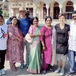 Rajasthan Group Tour Packages in 2025
