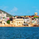 Top Resorts in Pushkar Rajasthan: My Experiences & Best Picks