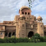 Best Hotels in Bikaner Rajasthan: USP, Prices