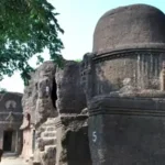 Kolvi Caves Jhalawar: A Personal Journey Into Rajasthan’s Forgotten Buddhist Past