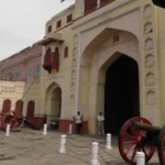 Heritage Walk in Jaipur – Mesmerising Experience via the Pink City