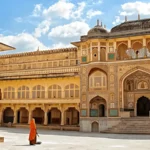 Best Rajasthan Tour Packages from Delhi