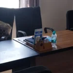 Celebrating a New Milestone: Rajasthan Yatra Opens Its Doors in Jaipur!