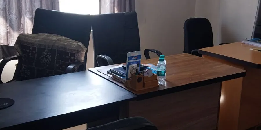 Celebrating a New Milestone: Rajasthan Yatra Opens Its Doors in Jaipur!