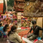 Top 5 Best Places to Shop in Jaipur – A Local’s Guide to the Pink City’s Markets