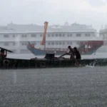 Places to Visit in Udaipur During Monsoon — The City of Lakes at Its Most Beautiful