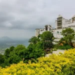 Rajasthan Monsoon Tour Packages: Why July–September Is the Best-Kept Secret