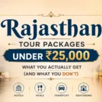 rajasthan-tour-packages-under-25000