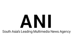 ANI News Broadcast Coverage