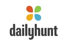 Daily Hunt News Coverage