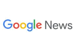 Google News Coverage
