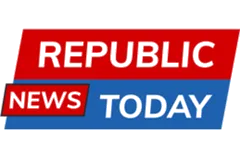 Republic News Today News Coverage