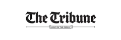 The Tribune News Coverage