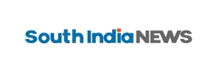 South India News Coverage