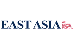 East Asia All Coverage