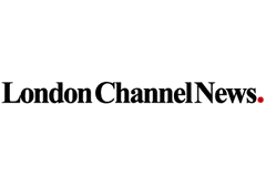 London Channel News Coverage