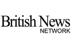 British News Network News Coverage