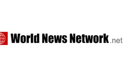 World News Network News Coverage