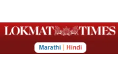 Lokmat Times News Coverage