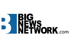 Big News Network News Coverage