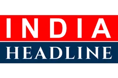 India Headline News Coverage